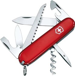 Victorinox Camper (1.3613)