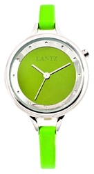 LANTZ LA1130 GN