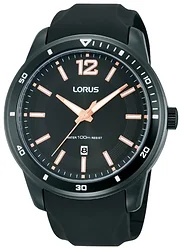 Наручные часы Lorus RH947DX9