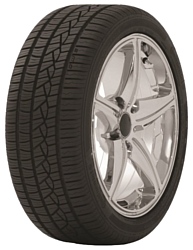 Continental PureContact 205/55 R16 91H Continental PureContact 205/55 R16 91H