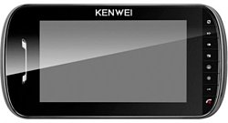 Kenwei E703C-W64