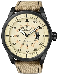 Citizen AW1365-19P