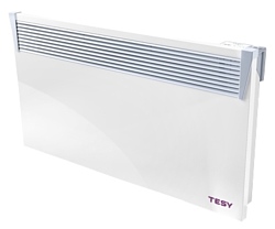 Tesy CN 03 200 EIS