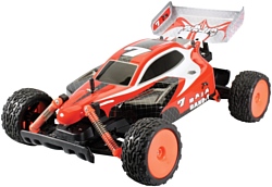 Kid Galaxy Baja Racer 1/10th