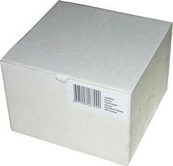 Lomond Атласная тепло-белая 10x15 270 г/кв.м. 500 листов (1106202)