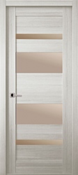 Belwooddoors Мирелла Ясень скандинавский ПЧ