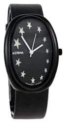 Astina WT2333 BL21 Star