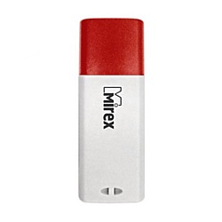 Mirex Eraser 