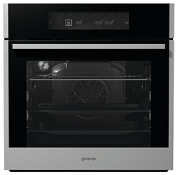 Gorenje BO 658A30 XG