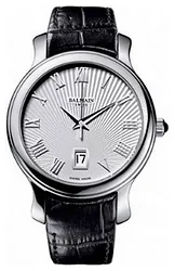 Наручные часы Balmain B13213226 Наручные часы Balmain B13213226