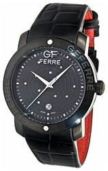 GF Ferre GF.9102M/10D