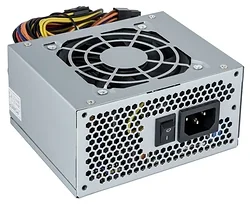 Блок питания ExeGate ITX-M350 350W