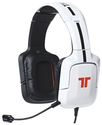 Tritton Pro+ 5.1 Surround Headset