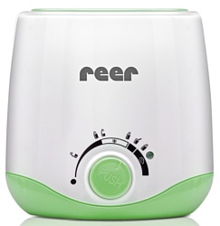 Reer Ecostar Turbo (3514)