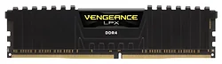 Модуль памяти Corsair CMK8GX4M1A2400C14 Модуль памяти Corsair CMK8GX4M1A2400C14