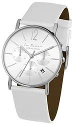 Наручные часы Jacques Lemans LP-123B