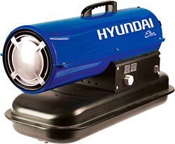 Hyundai H-HD2-50-UI588