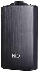 Fiio A3