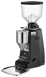 Mazzer MAJOR electronic