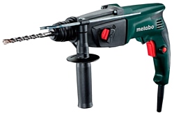 Metabo BHE 2244