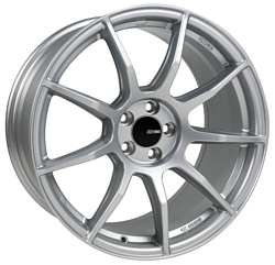 Enkei TS9 8x17/5x114.3 D72.6 ET35 MS