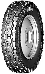 Белшина ФБел-311 9.00 R20 112D