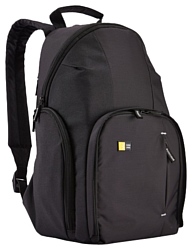 Case Logic DSLR Compact Backpack