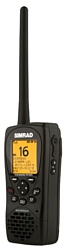 Simrad HH36