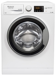 Hotpoint-Ariston RST 7029 S