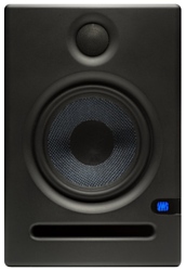 PreSonus Eris E5