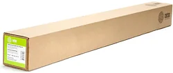 Офисная бумага CACTUS белый 1067 мм x 45.7 м (CS-LFP80-1067457)