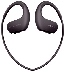 Sony NW-WS414