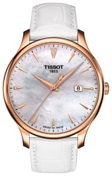 Tissot T063.610.36.116.01