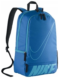 Nike Classic North light blue (BA4863-406)