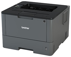 Brother HL-L5200DW