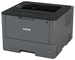 Принтер Brother HL-L5200DW Принтер Brother HL-L5200DW