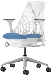 Herman Miller Sayl Sky