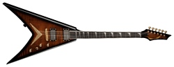 Dean Dave Mustaine V Limited