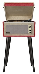 Crosley Bermuda CR6233A