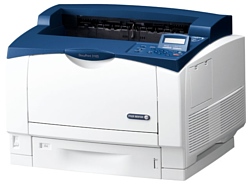 Fuji Xerox DocuPrint 3105