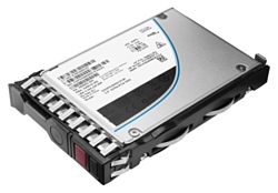 HP 816933-B21