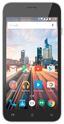 Archos 50 Helium Plus