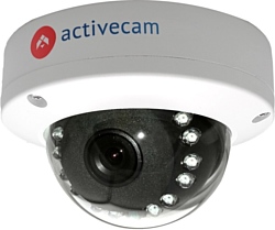 ActiveCam AC-D3141IR1