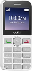 Alcatel 2008G