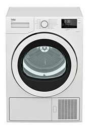 BEKO DS 7433 RX