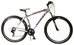 Велосипед Azimut Swift G-FR-V 29