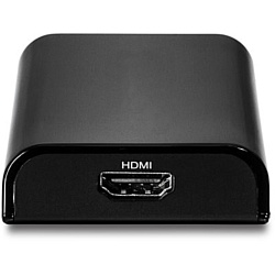 HDMI - micro-USB 3.0 тип B