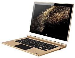 Onda oBook 11 Plus 32Gb keyboard