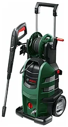 Мойка высокого давления Bosch AdvancedAquatak 160 (06008A7800)