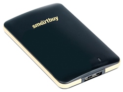 SmartBuy S3 1 TB (SB010TB-S3D*-18SU30)